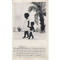 Baptist Church WW2 Medical Fundraising African ...