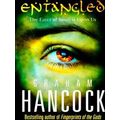 Entangled