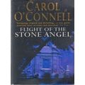 Flight Of The Stone Angel