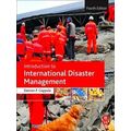 Introduction to International Disaster Management