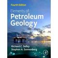 Elements of Petroleum Geology