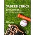Sabermetrics