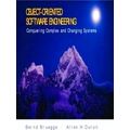 Object-Oriented Software Engineering