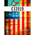 CJ 2019