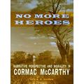 No More Heroes