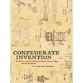 Confederate Invention