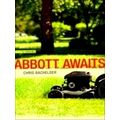 Abbott Awaits