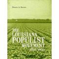 The Louisiana Populist Movement, 1881-1900