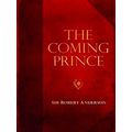 The Coming Prince