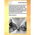 A Descriptive Account Of A Part Of The Island O...