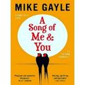 A Song Of Me And You