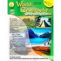World Geography