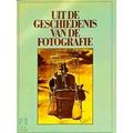 Uit De Geschiedenis Van De Fotografie