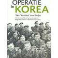 Operatie In Korea