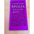 Spolia