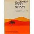 Bloemen Voor Nippon