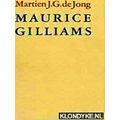 Maurice Gilliams