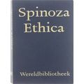 Ethica Geb