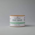 Face Salve (Duo)[ ]