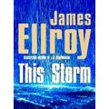 This Storm