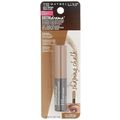 Maybelline Brow Drama Shaping Chalk Powder 110 ...