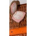 1:12th Doll Dollshouse Louis XIV Style Chair Gi...