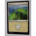 Magic the Gathering MTG CCG: Ixalan - # 263 Pla...