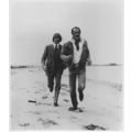PHOTOGRAPH - SIMON & SIMON 3 (TV SERIES)
