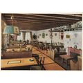 Burg Guttenberg Neckarmuhlbach Germany Postcard...