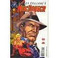 Mike Danger (Vol 1) Mickey Splillanes # 005 NM ...