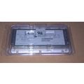 Vicor MI-221-IW DC-DC Converter Power Module 18...