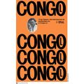 Political Solidarity POSTER.CONGO President Pat...