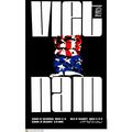 Political OSPAAAL Solidarity poster.Vietnam cru...