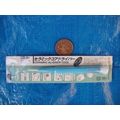 Ceramic Slot Head (-) Trimming Tool 1.8 X 0.4mm...