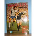 SHOOT! ANNUAL 1980 - excellent condition, uncli...