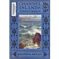 Channel Islands 64 Vintage History Books Jersey...