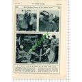 Scottish Women's Hospital Serbian Front Great W...