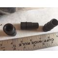 NEW LOT 3 NAC 3ED12TWDGS 12MM ASSEMBLY SOCKETS,...