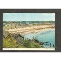 Postcard Channel Islands Guernsey John Hinde 2G...