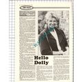 Dibby's Bistro Baildon Yorkshire Jean Rogers Em...