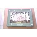 TAJ MAHAL Jigsaw Puzzle (1000 Piece)