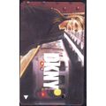 DNNY S'pore TransitLink Train/Bus Card