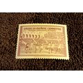 Vintage 1940 American Olympic Committee Cindere...