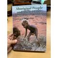 2007 ABORIGINAL PEOPLE AND THEIR PLANTS 1ST ED ...