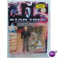STAR TREK ' GENERATIONS ' DR. SORAN action figure