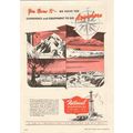 national geophysical company 1950 experience eq...