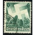 1936 Michel 632 - fine used (o)
