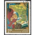 1967 Michel 2375 - cancelled