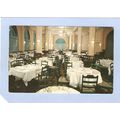 New Jersey Ocean City The Flanders Hotel Main D...