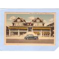 New Jersey Ocean City Hotel Southern 835 Fifth ...